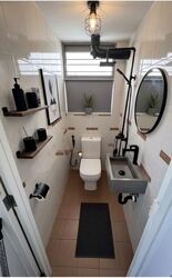 Blk 213 Lorong 8 Toa Payoh (Toa Payoh), HDB 4 Rooms #634543871